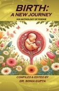 Birth: A New Journey