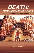 Death: Between Two Lives