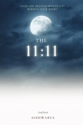 THE 11:11