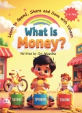 What is Money?