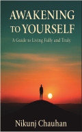 Awakening to Yourself