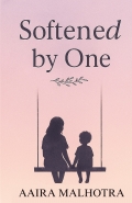 SOFTENED BY ONE