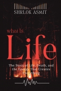 What is Life?
