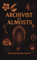 Archivist of Almosts