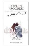 Love In Progress