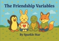 The Friendship Variables