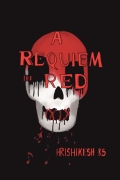 A Requiem in Red