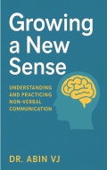 Growing a New Sense