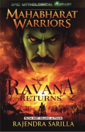 Mahabharat Warriors: Ravana Returns