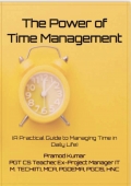 The Power of Time Management