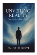 Unveiling Reality: From illusion to inner clarity