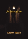 The Hidden Dweller