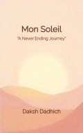 Mon Soleil