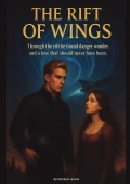 The Rift of  Wings