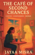 The Cafe Of Second Chances