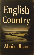ENGLISH COUNTRY