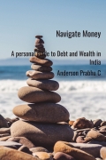 Navigate Money