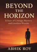 Beyond The Horizon