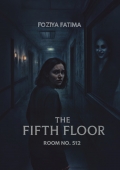 THE FIFTH FLOOR