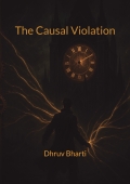 The Causal Violation