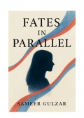 FATES IN PARALLEL (eBook)