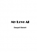 My Love AI (eBook)