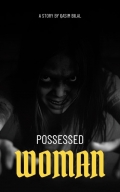 Possessed Women (eBook)