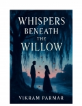 Whispers Beneath the Willow (eBook)