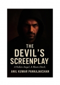 THE DEVIL'S SCREEN PLAY (eBook)