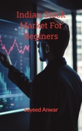 Indian Stock Market For Beginers
