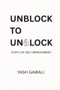 Unblock to Unlock