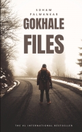 Gokhale FIles
