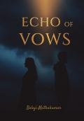 Echo Of Vows