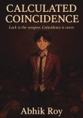 Calculated Coincidence