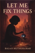 Let Me Fix Things