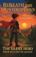 Beneath the Splintered Dawn