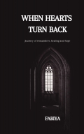 When Hearts Turn Back