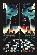 Truth or Truth