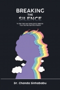 Breaking the Silence