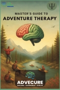 MASTER’S GUIDE TO ADVENTURE THERAPY