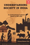 Understanding Society in India