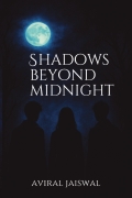 Shadows Beyond Midnight
