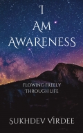 I Am Awareness