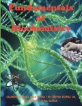 Fundamentals of Biochemistry