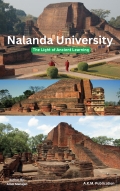 Nalanda University (eBook)