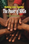 Building Lives Together: The Power of SHGs (eBook)