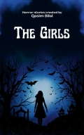 The Girls (eBook)
