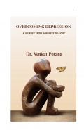 Overcoming Depression: A Journey from Darkness to Light (eBook)