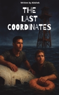 The Last Coordinates