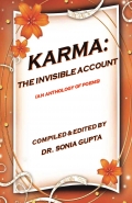 Karma: The Invisible Account